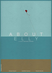 Постер фильма «История Элли (2009)» — (10 из 22)