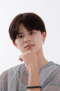 Santa Sueyama profile