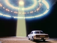 The Greatest American Hero