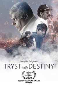 movie-images