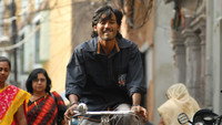 «Polladhavan (2007)» — обои к фильму #7