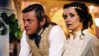 «O Víle Arnostce (2002)» — обои к фильму #4