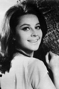 Sheri Jackson