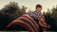 «Проект 1619 (2023)» — обои к сериалу #1