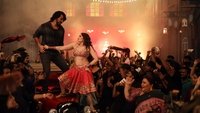 Pathu Thala