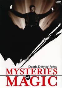 Mysteries of Magic (1999)