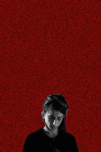 Poster de Goodnight, Operator