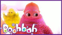 «Boohbah (2003)» — обои к сериалу #1