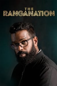 The Ranganation 