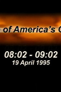 Zero Hour: One of America’s Own