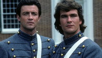 Обои к сериалу «Север и Юг (1985)» — (11 из 18)