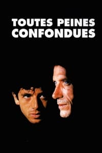 Toutes peines confondues (1992)