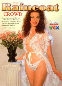 Постер фильма «That's Porno (1979)» — (3 из 3)