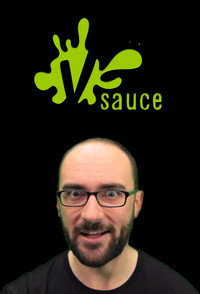 Vsauce Vsauce