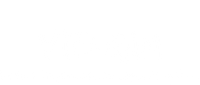 Логотип фильма «Virgin (2004)» — (1 из 5)