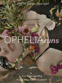 Ophelia Runs