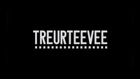 «TreurTeeVee (2014-2019)» — обои к сериалу #2