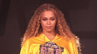 «HOMECOMING. Фильм Beyoncé (2019)» — обои к фильму #8