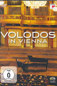 Imagem do Filme Volodos in Vienna