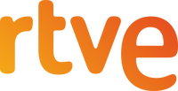 RTVE