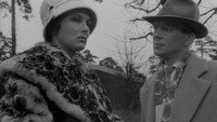 «Спасибо за весну (1961)» — обои к фильму #1
