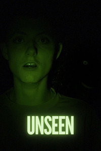 UNSEEN
