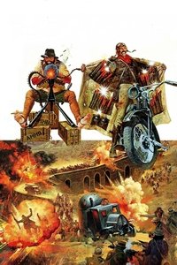 movie-images