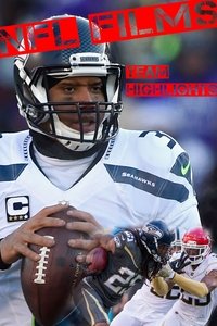 copertina serie tv NFL+Films+-+Team+Highlights 1960