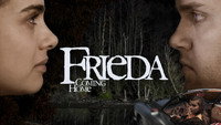 «Frieda: Coming Home (2020)» — обои к фильму #1
