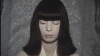 «Гимн (1972)» — обои к фильму #3