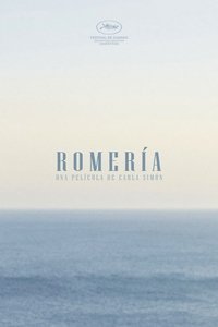 Romería