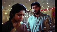 «Marupadiyam (1993)» — обои к фильму #1