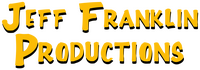 Jeff Franklin Productions