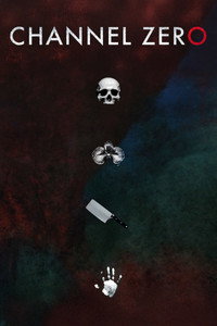 Постер сериала «Нулевой канал (2016-2018)» — (6 из 44)