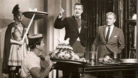 «История человечества (1957)» — обои к фильму #1