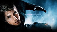 Mission : impossible 3