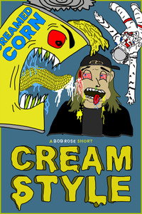 Cream Style