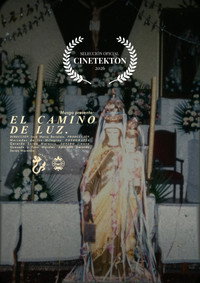 El camino de Luz