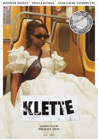 Klette (2022)