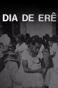 Dia de Erê
