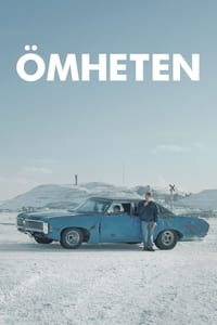 Ömheten (2013)