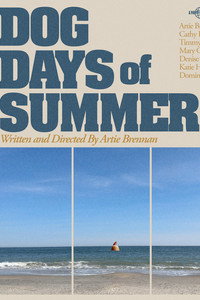 Dog Days Of Summer