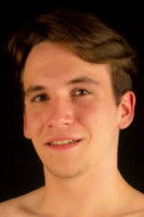 Imagem de Leo Gemini