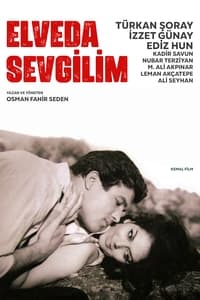 Elveda Sevgilim (1965)