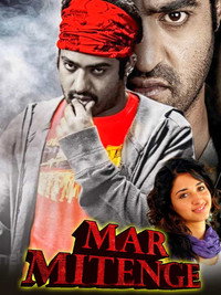 Oosaravelli (2011) Dual Audio [Hindi ORG. + Telugu] BluRay 480p [550MB] | 720p [1.4GB] | 1080p [3.2GB]