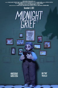 Imagem do Filme Midnight Grief