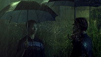 «Снайпер (2009)» — обои к фильму #9