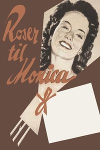 Roser til Monica (1956)