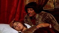 «Жизнь Леонардо Да Винчи (1971)» — обои к сериалу #5