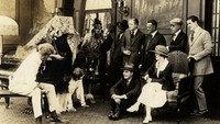«The Limited Mail (1925)» — обои к фильму #1
